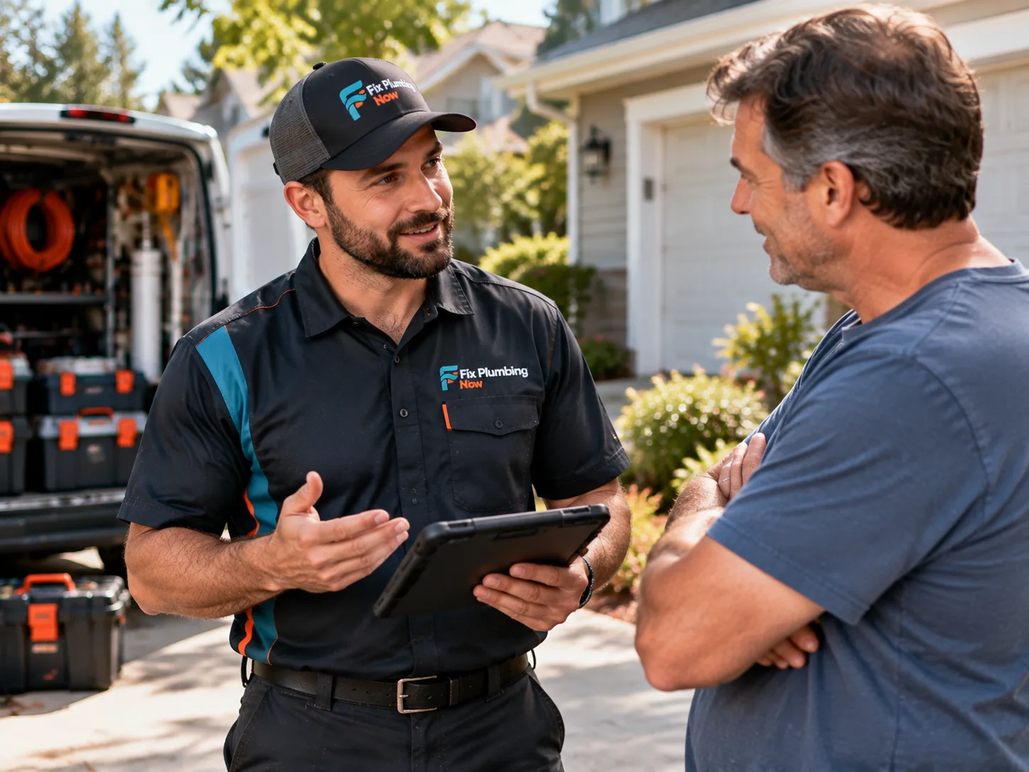 Clogged Drain Service Port Clinton, OH FAQs